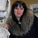 Татьяна, 42 года