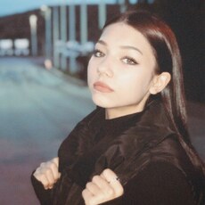 Полина, 20 из г. Москва.