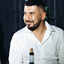 Эльдар, 30 лет