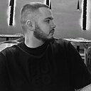 Денис, 27 лет