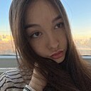 Светлана, 19 лет