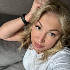 Екатерина, 37 из г. Чебоксары.