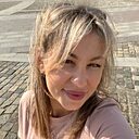 Екатерина, 37 лет