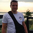 Вадим, 33 года