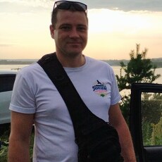 Фотография мужчины Вадим, 33 года из г. Калуга