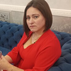 Евгения, 43 из г. Москва.