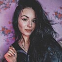 Дарья, 26 лет