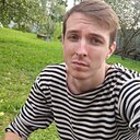 Николай, 26 лет