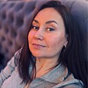 Наталья, 45 лет