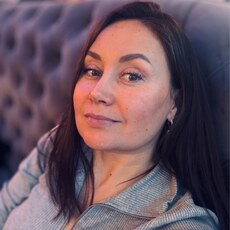 Фотография девушки Наталья, 45 лет из г. Санкт-Петербург