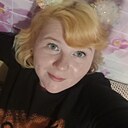 Галина, 33 года