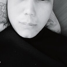 Фотография мужчины Бахтияр, 30 лет из г. Оренбург