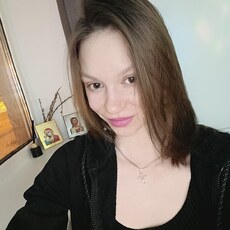 Ляля, 29 из г. Пермь.