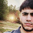 Akhmed, 26 лет