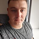 Артём, 30 лет