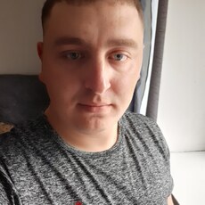 Фотография мужчины Артём, 30 лет из г. Ростов-на-Дону