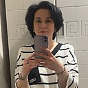 Елена, 49 лет