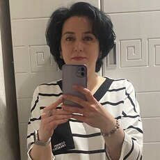 Фотография девушки Елена, 49 лет из г. Ухта