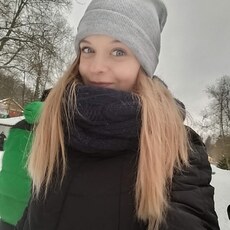 Мара, 29 из г. Ярославль.