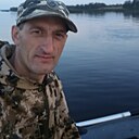 Сергей, 46 лет