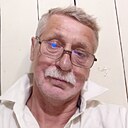 Александр, 65 лет