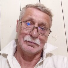 Фотография мужчины Александр, 65 лет из г. Тула