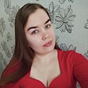 Юлия, 28 лет
