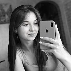 Светлана, 23 из г. Ярославль.