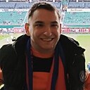 Максим, 23 года