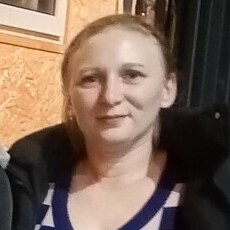 Фотография девушки Светлана, 39 лет из г. Ростов-на-Дону