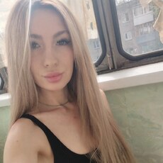 Фотография девушки Любовь, 32 года из г. Томск