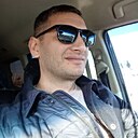 Антон, 39 лет