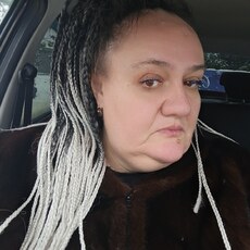 Фотография девушки Юлия, 49 лет из г. Сафоново