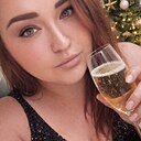 Алёна, 33 года