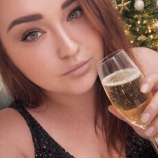 Фотография девушки Алёна, 33 года из г. Одесса