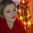 Оксана, 47 лет