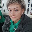 Оксана, 47 лет