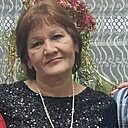 Елена, 58 лет