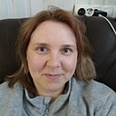 Ольга, 44 года