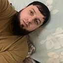 Аслан, 37 лет