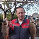 Александр, 41 год