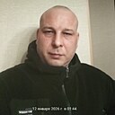 Игорь, 41 год