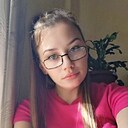 Карина, 24 года