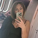 Гузель, 40 лет