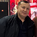 Аскар, 43 года