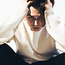 Никита, 25 лет