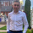 Артем, 31 год