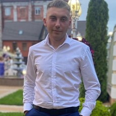 Фотография мужчины Артем, 31 год из г. Курск