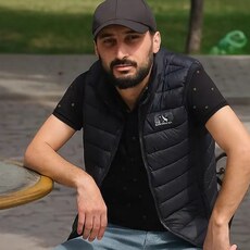 Фотография мужчины Ruslan, 28 лет из г. Одесса