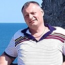 Андрей, 48 лет